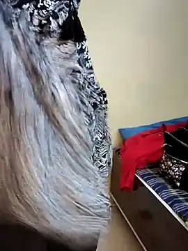 Snapshot of Marathi_khushi1 chatting on February 10, 2026, 6:01 am Marathi khushi1 online show from February 10, 2026, 6:01 am