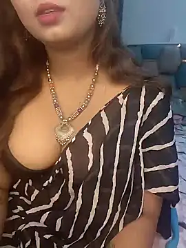 Snapshot of Marathi_khushi1 chatting on May 28, 2026, 5:52 pm Marathi khushi1 online show from May 28, 2026, 5:52 pm