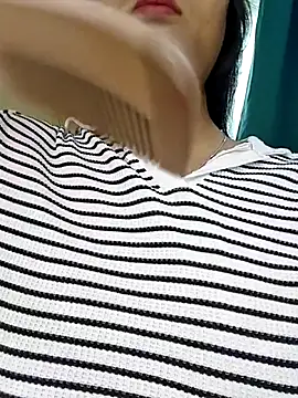 Snapshot of Marathi_khushi1 chatting on February 19, 2026, 3:47 am Marathi khushi1 online show from February 19, 2026, 3:47 am