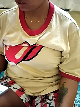 Marathi khushi1 online show from March 9, 2026, 6:33 pm