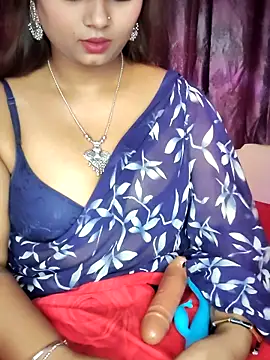 Snapshot of Marathi_khushi1 chatting on May 9, 2026, 7:17 pm Marathi khushi1 online show from May 9, 2026, 7:17 pm