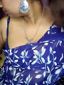 Snapshot of Marathi_khushi1 chatting on May 10, 2026, 8:07 am Marathi khushi1 online show from May 10, 2026, 8:07 am