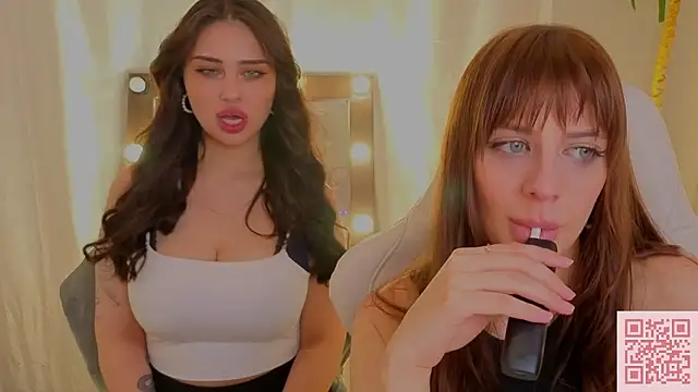 Sofia Plump online show from March 13, 2026, 12:48 am