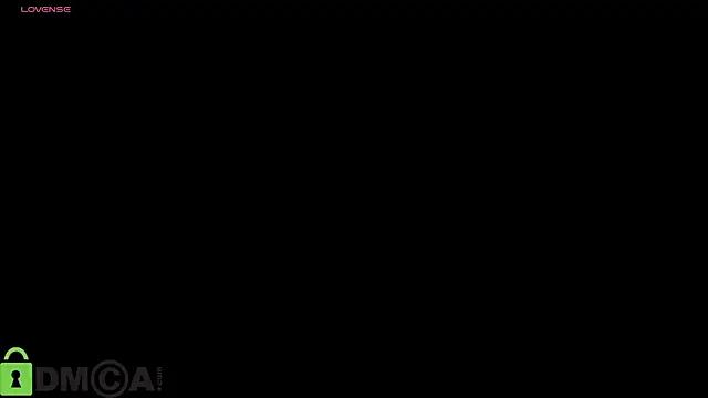 Snapshot of Kathy_Deann chatting on April 6, 2026, 11:33 am Kathy Deann online show from April 6, 2026, 11:33 am