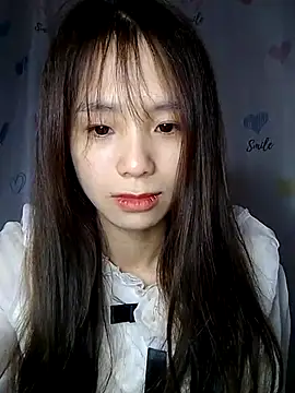 -Bada- online show from February 15, 2026, 10:52 pm