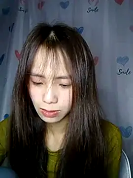 -Bada- online show from February 21, 2026, 2:30 pm