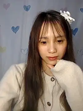 -Bada- online show from February 20, 2026, 6:19 am