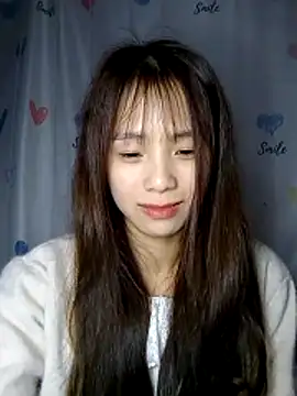 -Bada- online show from February 25, 2026, 1:44 pm