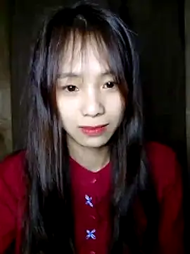 -Bada- online show from February 22, 2026, 2:41 pm