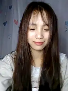 -Bada- online show from February 24, 2026, 1:34 pm