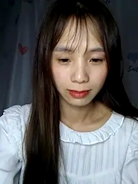 -Bada- online show from February 28, 2026, 5:29 am