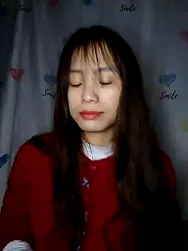 -Bada- online show from February 24, 2026, 1:28 am