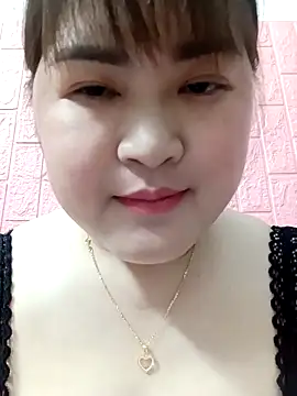 Snapshot of Kee-kimlee chatting on February 28, 2026, 3:11 pm Kee-kimlee online show from February 28, 2026, 3:11 pm