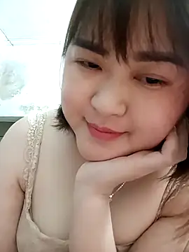 Snapshot of Kee-kimlee chatting on March 23, 2026, 3:34 pm Kee-kimlee online show from March 23, 2026, 3:34 pm