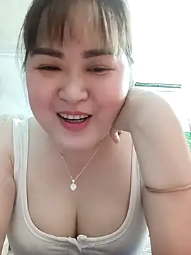 Snapshot of Kee-kimlee chatting on March 11, 2026, 2:38 am Kee-kimlee online show from March 11, 2026, 2:38 am