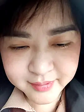 Snapshot of Kee-kimlee chatting on March 16, 2026, 6:50 am Kee-kimlee online show from March 16, 2026, 6:50 am