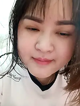 Snapshot of Kee-kimlee chatting on March 27, 2026, 3:37 am Kee-kimlee online show from March 27, 2026, 3:37 am