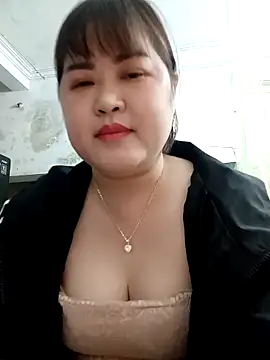 Snapshot of Kee-kimlee chatting on March 11, 2026, 3:06 pm Kee-kimlee online show from March 11, 2026, 3:06 pm