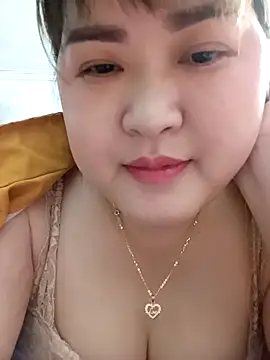 Snapshot of Kee-kimlee chatting on March 6, 2026, 2:34 pm Kee-kimlee online show from March 6, 2026, 2:34 pm