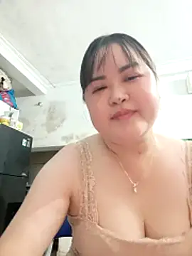 Snapshot of Kee-kimlee chatting on April 9, 2026, 3:08 am Kee-kimlee online show from April 9, 2026, 3:08 am