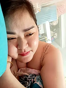 Snapshot of Kee-kimlee chatting on March 31, 2026, 4:31 pm Kee-kimlee online show from March 31, 2026, 4:31 pm