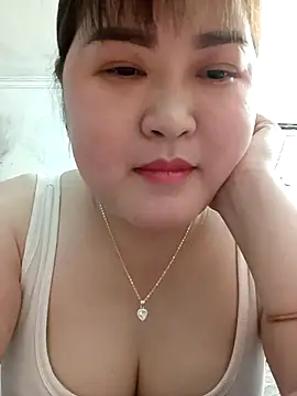 Snapshot of Kee-kimlee chatting on March 14, 2026, 4:07 am Kee-kimlee online show from March 14, 2026, 4:07 am