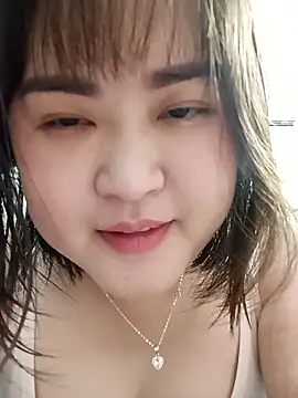 Snapshot of Kee-kimlee chatting on March 30, 2026, 2:57 am Kee-kimlee online show from March 30, 2026, 2:57 am