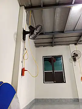 Snapshot of Kee-kimlee chatting on March 17, 2026, 8:39 am Kee-kimlee online show from March 17, 2026, 8:39 am