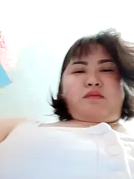 Snapshot of Kee-kimlee chatting on March 27, 2026, 8:37 am Kee-kimlee online show from March 27, 2026, 8:37 am