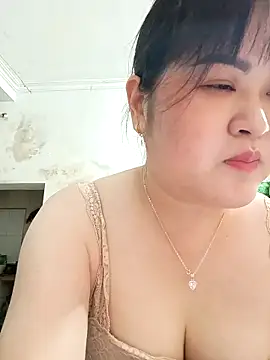 Snapshot of Kee-kimlee chatting on March 31, 2026, 4:25 am Kee-kimlee online show from March 31, 2026, 4:25 am