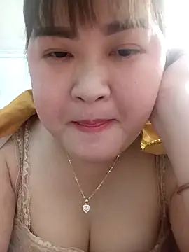 Snapshot of Kee-kimlee chatting on March 13, 2026, 9:25 am Kee-kimlee online show from March 13, 2026, 9:25 am