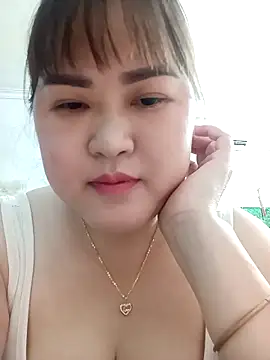 Snapshot of Kee-kimlee chatting on March 4, 2026, 4:31 am Kee-kimlee online show from March 4, 2026, 4:31 am