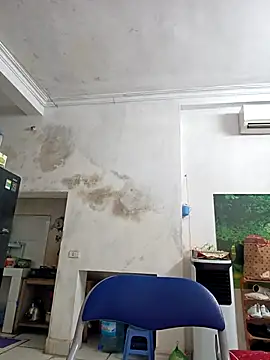 Snapshot of Kee-kimlee chatting on April 14, 2026, 5:34 am Kee-kimlee online show from April 14, 2026, 5:34 am