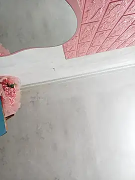 Snapshot of Kee-kimlee chatting on April 7, 2026, 9:55 am Kee-kimlee online show from April 7, 2026, 9:55 am