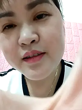 Snapshot of Kee-kimlee chatting on February 19, 2026, 2:08 am Kee-kimlee online show from February 19, 2026, 2:08 am