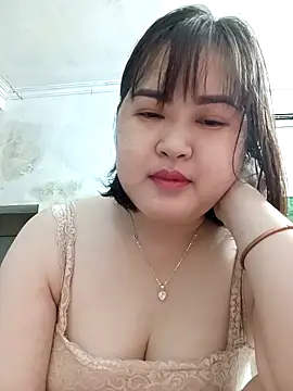 Snapshot of Kee-kimlee chatting on March 23, 2026, 2:44 am Kee-kimlee online show from March 23, 2026, 2:44 am