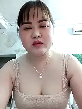 Snapshot of Kee-kimlee chatting on March 8, 2026, 2:59 am Kee-kimlee online show from March 8, 2026, 2:59 am