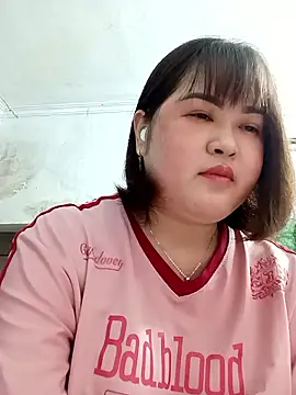 Snapshot of Kee-kimlee chatting on March 26, 2026, 8:12 am Kee-kimlee online show from March 26, 2026, 8:12 am