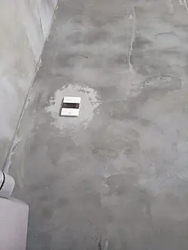 Snapshot of Kee-kimlee chatting on April 6, 2026, 2:40 am Kee-kimlee online show from April 6, 2026, 2:40 am