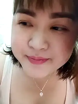 Snapshot of Kee-kimlee chatting on March 29, 2026, 2:13 am Kee-kimlee online show from March 29, 2026, 2:13 am