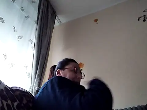 dana92vat online show from February 25, 2026, 11:32 am