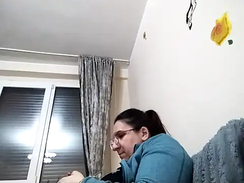 dana92vat online show from February 28, 2026, 3:11 pm