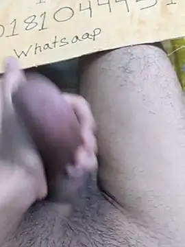 Bangladeshi big online show from April 13, 2026, 7:18 pm