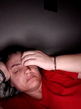 Snapshot of Sony28v chatting on March 3, 2026, 10:39 pm Sony28v online show from March 3, 2026, 10:39 pm