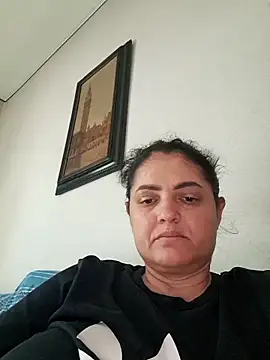 Snapshot of Sony28v chatting on May 11, 2026, 6:59 am Sony28v online show from May 11, 2026, 6:59 am