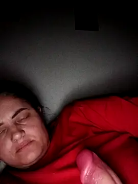 Snapshot of Sony28v chatting on March 11, 2026, 6:35 pm Sony28v online show from March 11, 2026, 6:35 pm