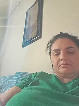 Snapshot of Sony28v chatting on March 31, 2026, 6:59 am Sony28v online show from March 31, 2026, 6:59 am