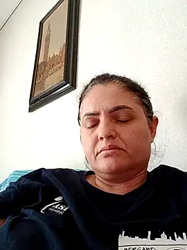 Snapshot of Sony28v chatting on April 11, 2026, 7:45 am Sony28v online show from April 11, 2026, 7:45 am