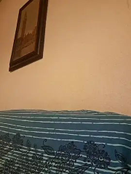 Snapshot of Sony28v chatting on April 13, 2026, 7:07 pm Sony28v online show from April 13, 2026, 7:07 pm