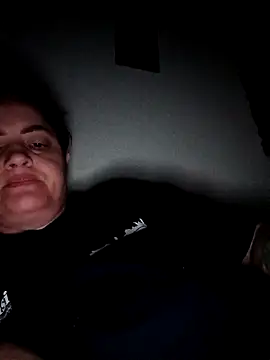 Snapshot of Sony28v chatting on March 13, 2026, 9:20 pm Sony28v online show from March 13, 2026, 9:20 pm